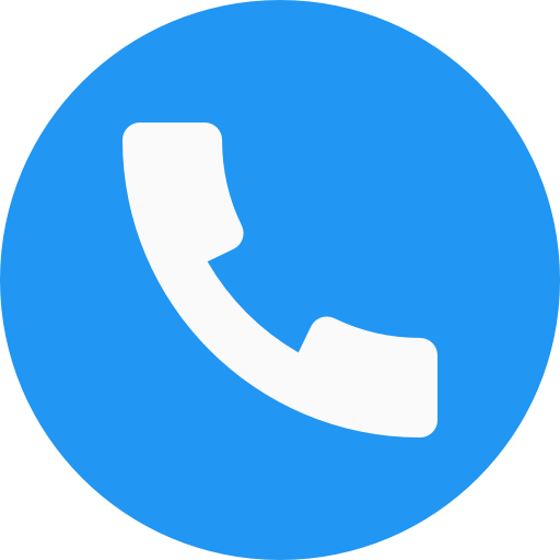 Telefon ikonu