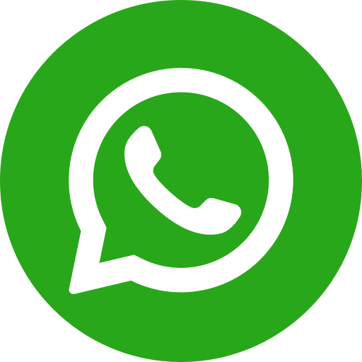 WhatsApp ikonu